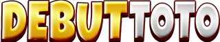 DEBUTTOTO